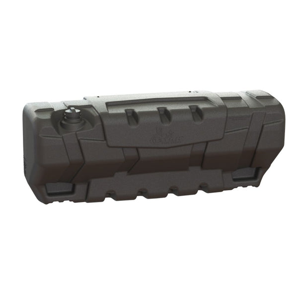 Universal-Auxiliary-Fuel-