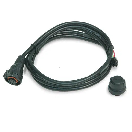 Universal B-Bus In-Cab Starter Cable & Kit (66556)-B-Bus Cable-Banks Power-Dirty Diesel Customs