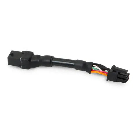 Universal B-Bus Terminator Cables (61301-2X)-Sensor Connector-Banks Power-Dirty Diesel Customs