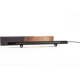 Universal Backup Light Boost Bar (LED700)-Light Bar-Morimoto-Dirty Diesel Customs