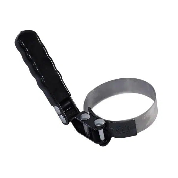 Universal Band Style Transmission Filter Wrench For Allison Spin On Filter (53700)-Tools-Merchant Auto-Dirty Diesel Customs