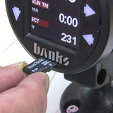 Universal Banks iDash Pro Non-OBD Kit (66718)-Monitor-Banks Power-Dirty Diesel Customs