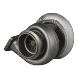 Universal Billet S488 T6 Performance Turbocharger (BS4889632STD)-Performance Turbocharger-Smeding Diesel LLC-Dirty Diesel Customs