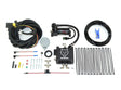 Universal Bravo Wireless Air Controls (3rd Gen) (HP30009-NT)-Air Bag Controller-PACBRAKE-Dirty Diesel Customs