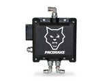 Universal Bravo Wireless Air Controls (3rd Gen) (HP30030-NT)-Air Compressor-PACBRAKE-Dirty Diesel Customs
