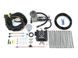 Universal Bravo Wireless Air Controls (3rd Gen) (HP30030-NT)-Air Compressor-PACBRAKE-Dirty Diesel Customs