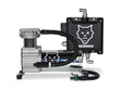 Universal Bravo Wireless Air Controls (3rd Gen) (HP30030-NT)-Air Compressor-PACBRAKE-HP30030-NT-Dirty Diesel Customs