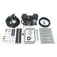 Universal Bravo Wireless Air Controls (3rd Gen) (HP30030-NT-QM)-Air Compressor-PACBRAKE-HP30030-NT-QM-Dirty Diesel Customs