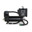 Universal Bravo Wireless Air Controls (3rd Gen) (HP30040-NT)-Air Compressor-PACBRAKE-Dirty Diesel Customs