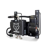 Universal Bravo Wireless Air Controls (3rd Gen) (HP30040-NT)-Air Compressor-PACBRAKE-Dirty Diesel Customs