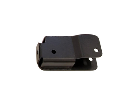 Universal Bushings for Uni-Ball Upper Control Arm (47-64438)-Bushings-ReadyLift-Dirty Diesel Customs