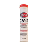 Universal Carli Redline CV2 Grease (CS-CV2GREASE)-Grease-Carli Suspension-Dirty Diesel Customs