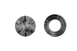 Universal Cognito Pivot Bushing Pressing Tool (599-91157)-Tools-Cognito Motorsports-Dirty Diesel Customs