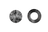 Universal Cognito Pivot Bushing Pressing Tool (599-91157)-Tools-Cognito Motorsports-Dirty Diesel Customs
