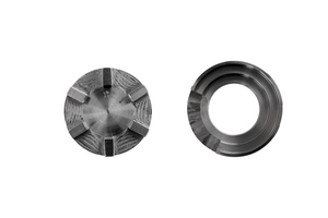 Universal Cognito Pivot Bushing Pressing Tool (599-91157)-Tools-Cognito Motorsports-Dirty Diesel Customs