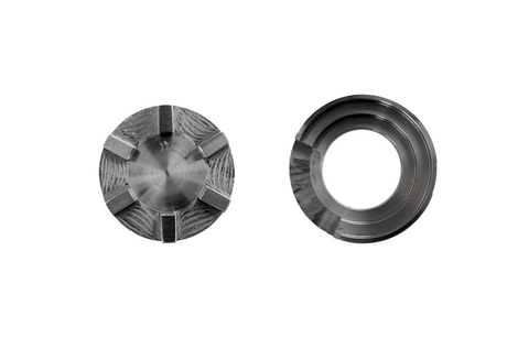 Universal Cognito Pivot Bushing Pressing Tool (599-91157)-Tools-Cognito Motorsports-Dirty Diesel Customs