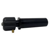 Universal Competition Series 360GPH Lift Pump (COMP360G)-Lift Pump-Fass Fuel Systems-Dirty Diesel Customs