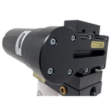 Universal Competition Series 360GPH Lift Pump (COMP360G)-Lift Pump-Fass Fuel Systems-Dirty Diesel Customs
