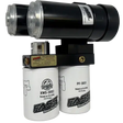 Universal Competition Series 360GPH Lift Pump (COMP360G)-Lift Pump-Fass Fuel Systems-Dirty Diesel Customs