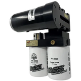 Universal Competition Series 540GPH Lift Pump (COMP540G)-Lift Pump-Fass Fuel Systems-Dirty Diesel Customs