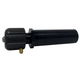 Universal Competition Series 540GPH Lift Pump (COMP540G)-Lift Pump-Fass Fuel Systems-Dirty Diesel Customs