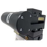 Universal Competition Series 540GPH Lift Pump (COMP540G)-Lift Pump-Fass Fuel Systems-Dirty Diesel Customs