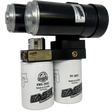 Universal Competition Series 540GPH Lift Pump (COMP540G)-Lift Pump-Fass Fuel Systems-Dirty Diesel Customs