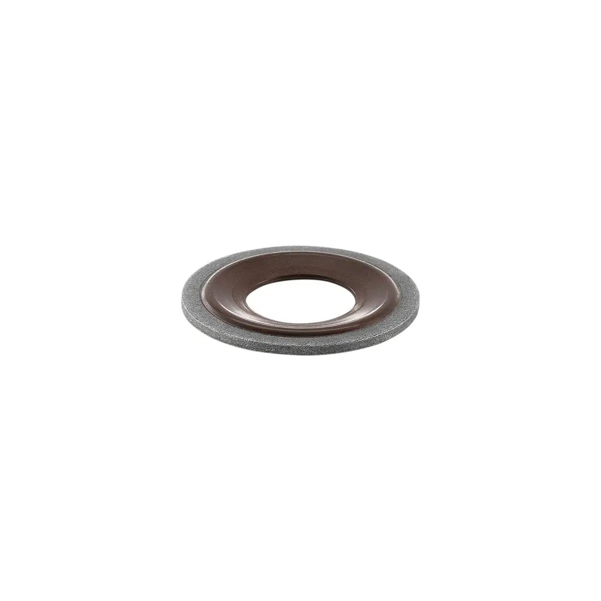 Universal Compound Washer for 12-14MM Oil Drain Plug (114052004)-Oil Drain Plug-PPE-Dirty Diesel Customs
