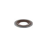 Universal Compound Washer for 12-14MM Oil Drain Plug (114052004)-Oil Drain Plug-PPE-Dirty Diesel Customs