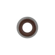 Universal Compound Washer for 12-14MM Oil Drain Plug (114052004)-Oil Drain Plug-PPE-Dirty Diesel Customs