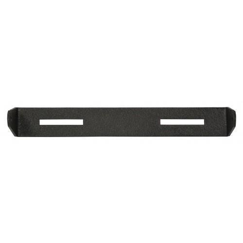 Universal Cradle Mount for DRC Series LED Light Bars (10-30042)-Light Bar Mounts-Speed Demon-Dirty Diesel Customs