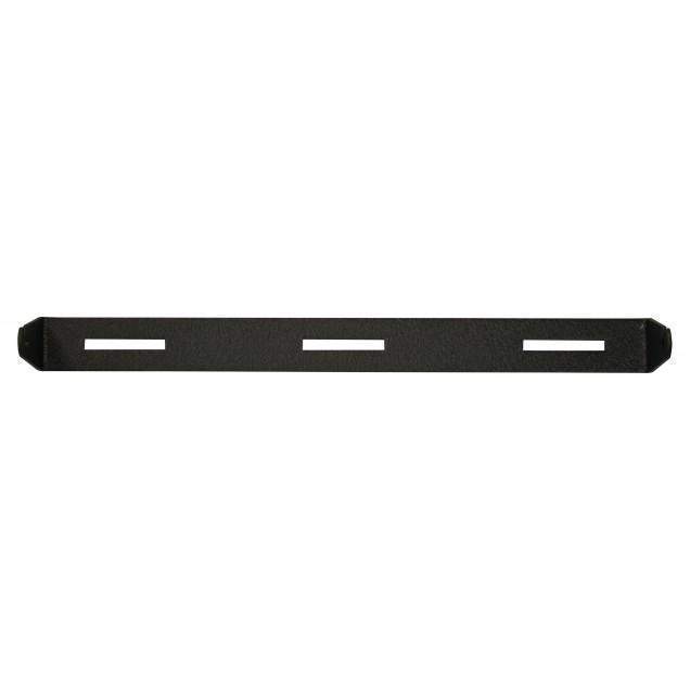 Universal Cradle Mount for DRC Series LED Light Bars (10-30042)-Light Bar Mounts-Speed Demon-Dirty Diesel Customs
