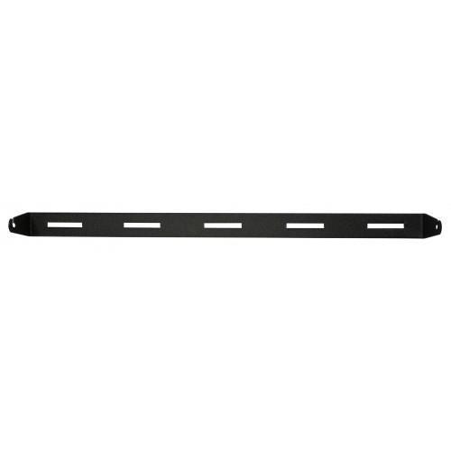 Universal Cradle Mount for DRC Series LED Light Bars (10-30042)-Light Bar Mounts-Speed Demon-Dirty Diesel Customs