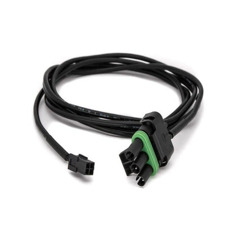 Universal Cummins EZ Lynk AutoAgent 2 Diagnostics Cable (100EE00C07)-Tune Accessories-EZ-Lynk-Dirty Diesel Customs