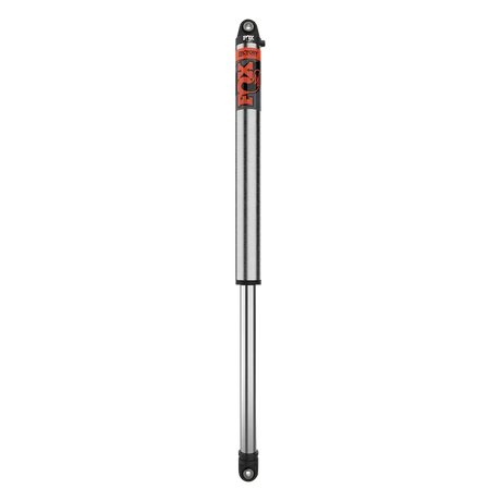 Universal Custom Race Series X 18 AIR Shock (980-02-244-1)-Shocks-FOX-Dirty Diesel Customs