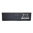 Universal DC "Delicious Curves" Tailgate Pad (HP10581)-Tailgate Protector-PACBRAKE-Dirty Diesel Customs