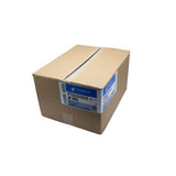 Universal Donaldson P553203 Fuel Filters for Fleece Fuel Filter Kits (FPE-DON-P553203-12)-Fuel Filter-Fleece Performance-Dirty Diesel Customs