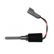 Universal Drop-In Electric Heater Element (DIFS32283R)-Fuel Heater-Fass Fuel Systems-Dirty Diesel Customs