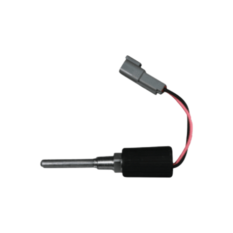 Universal Drop-In Electric Heater Element (DIFS32283R)-Fuel Heater-Fass Fuel Systems-Dirty Diesel Customs