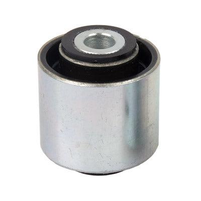 Universal Dual Durometer Bushings (4321-03)-Bushings-Synergy MFG-Dirty Diesel Customs