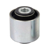 Universal Dual Durometer Bushings-Bushings-Synergy MFG-Dirty Diesel Customs