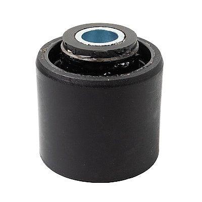 Universal Dual Durometer Bushings-Bushings-Synergy MFG-Dirty Diesel Customs