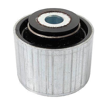 Universal Dual Durometer Bushings-Bushings-Synergy MFG-Dirty Diesel Customs