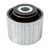 Universal Dual Durometer Bushings-Bushings-Synergy MFG-Dirty Diesel Customs