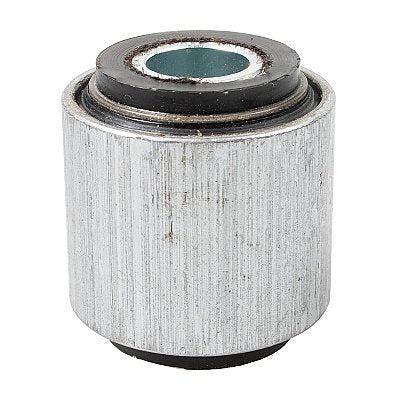 Universal Dual Durometer Bushings-Bushings-Synergy MFG-Dirty Diesel Customs