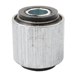 Universal Dual Durometer Bushings-Bushings-Synergy MFG-Dirty Diesel Customs