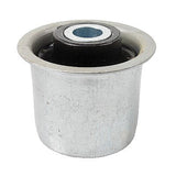 Universal Dual Durometer Bushings-Bushings-Synergy MFG-Dirty Diesel Customs