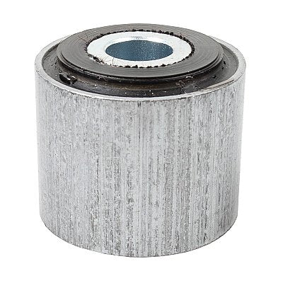 Universal Dual Durometer Bushings-Bushings-Synergy MFG-Dirty Diesel Customs