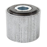 Universal Dual Durometer Bushings-Bushings-Synergy MFG-Dirty Diesel Customs