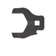 Universal Duramax Death Grip Inner Tie Rod Tool (KRP0083)-Tools-KRYPTONITE-Dirty Diesel Customs